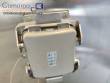 Tanque reator 100 L 140 L inox 316 L cip Kroma