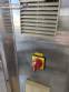 Tanque reator 100 L 140 L inox 316 L cip Kroma