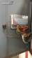 Compressor parafuso de baixa press�o Chicago