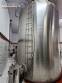 Tanque em a�o inox 40.000 litros