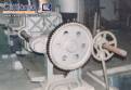 Planta ind�stria pra extra��o de �leos vegetais 5.000 L Masiero