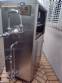 Produtora cont�nua de sorvete e a�a� Bertollo 200 litros por hora