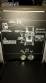 Teste de desintegra��o de comprimidos Hanson Reserach