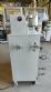 Embaladora strip alu alu alum�nio comprimidos capsulas Paludo