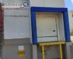 Ind�stria de alimentos para molhos bebibas caldas coberturas
