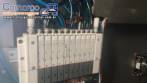 Embaladora empacotadora vertical Ulma VTI 460