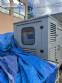 Grupo gerador carenado autom�tico 360 kVA