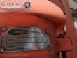 Bomba de v�cuo Omel