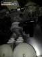 M�quina de salgados Rheon