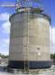 Tanque em a�o inox 316 L com 300.000 L