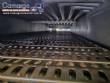 Forno t�nel a g�s Supremax ano 2025