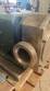 Bomba de l�bulos em a�o inox 316 Alfa Laval SRU 5