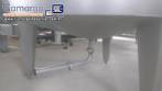 Tanque em inox com agitador 1.500 L Brasholanda com spray ball cip