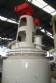 Reator tanque encamisado 300 litros