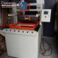 M�quina de vaccum forming Hilgeland