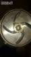 Bomba centr�fuga em inox Castinox