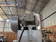 Tanque tacho basculante misturador em inox Alic Imarvil 100 litros
