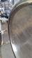 Autoclave horizontal inox 1.000 L