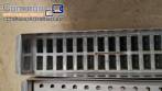 Produtora de picol� e sorvete de massa em inox Sorvegel 400