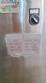Misturador girat�rio em inox para p�s Baoyuda 50 litros