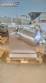 Misturador giratrio em inox para ps Baoyuda 50 litros