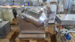 Misturador giratrio em inox para ps Baoyuda 50 litros