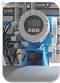 Medidor de vaz�o Endress+Hauser