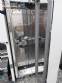 Cromatografia l�quida HPLC Jasco
