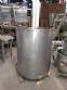 Tanque reservat�rio inox 800 L