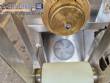 Extrusora de massa fresca  Italvisa Pastaia 6 20 Kg / h
