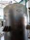 Tanque misturador com agita��o em inox 2.000 kg isolado Inoxil