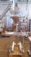 Linha para produ��o de temperos e condimentos em p� Baoyuda
