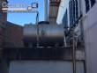 Xaroparia para bebidas refrigerantes Zegla