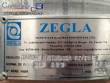 Xaroparia para bebidas refrigerantes Zegla