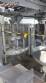 Embaladora vertical multi cabe�a Masipack