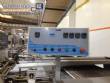 Forno cont�nuo 72 m Ariete