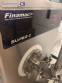 Produtora cont�nua Finamac 200 L
