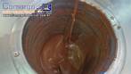 Temperadeira chocolate cont�nua Vonin Safira 12