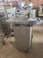 Temperadeira chocolate cont�nua Vonin Safira 12