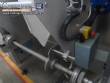 Envasadora de sache stick sacheteira 12 vias IMA Tecmar