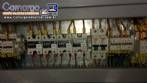 Envasadora de sache stick sacheteira 12 vias IMA Tecmar