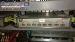 Envasadora de sache stick sacheteira 12 vias IMA Tecmar