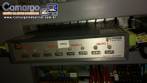Envasadora de sache stick sacheteira 12 vias IMA Tecmar