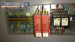 Envasadora de sache stick sacheteira 12 vias IMA Tecmar
