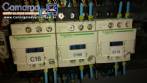 Envasadora de sache stick sacheteira 12 vias IMA Tecmar