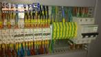 Envasadora de sache stick sacheteira 12 vias IMA Tecmar